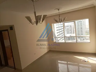 الممزر الشارقه