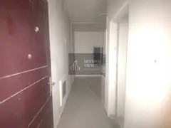 Spacious studio Apartment in Muweilah | 430 Sqft | 1Baths | AED 17000 | Near to park