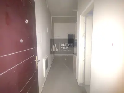 Spacious studio Apartment in Muweilah | 430 Sqft | 1Baths | AED 17000 | Near to park