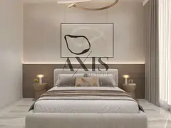 Invest Now | Lowest Price | Investor Deal