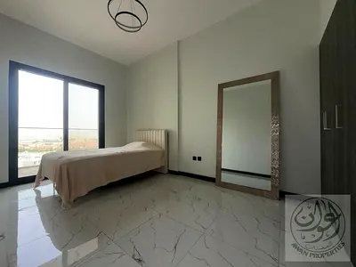 Amazing Deal | Furnished Studio | Rukan