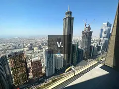 High Floor | Popular Bldg | Close to Metro