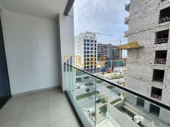 Eid offers Spacious brand new 1bhk with gym pool parking free