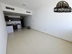 Very special and quiet location