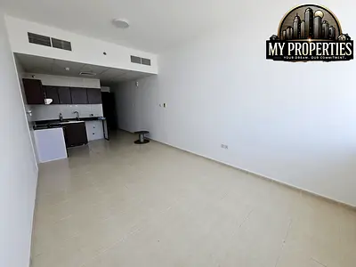 Very special and quiet location