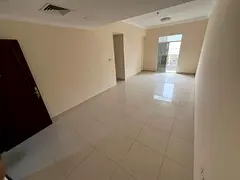 The most beautiful and elegant two-bedroom apartment with a living room in Al-Jarf 3 - second tenant