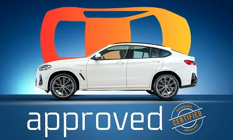 UAE's Very Best Example | AED 3,626 Per Month