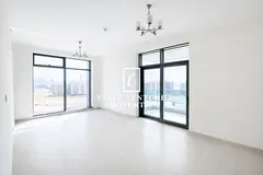 2 bhk + Maid's | Spacious Apartment | Premium Quality