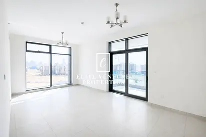 2 bhk + Maid's | Spacious Apartment | Premium Quality