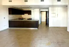 Great Investment | Vacant | Modern Amenities