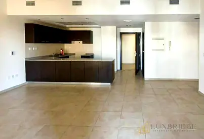 Great Investment | Vacant | Modern Amenities