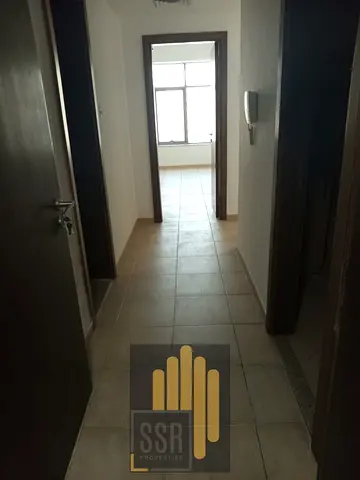 PRIME LOCATION FOR EMIRATES STAFF & FILIPINO FAMILY CHILLER FREE 1 MONTH FREE 40K/4 CHQ FAMILY BLDG