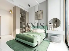 Best Price | High ROI | Prime Location