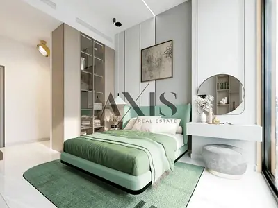 Best Price | High ROI | Prime Location