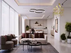 PERFECT CHANCE//GREAT INVESTMENT//AMAZING HOME