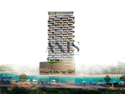 Best Price | High ROI | Prime Location