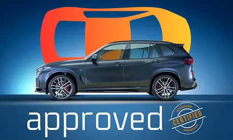 UAE's Very Best Example | AED 5,250 Per Month