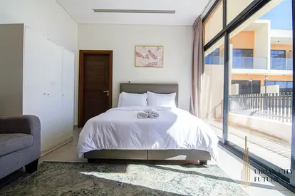 BILLS INCLUED - LOWEST PRICE - READY 2 MOVE IN