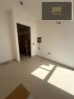 Comfort Living | 3 Bedroom Apartment with Balcony in a Great Area