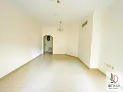 Spacious 2bhk available in Al qasimia