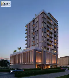 investor deal _high ROI _ FLEXIBLE PAYMENT