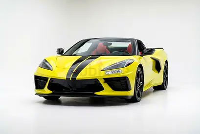 No Deposit - Fazaa 10% - Free Delivery/Pickup - Crypto Avail - Tabby Available - 24/7 Service