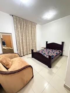 Couple Room All in FREE SEWA and WiFi. No commission