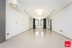 Triplex | Custom Built | Triple Garage