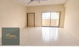 OFFER PRICE NEAR MEGA MALL 1BHK ONLY IN 26K