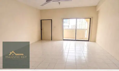 OFFER PRICE NEAR MEGA MALL 1BHK ONLY IN 26K