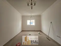Lavish family 1BHK/Ready to move/EASY Payment/Near to Safari Shopping Mall Muwaileh Sharjah