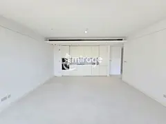 Modern 1BR Unit | Full Facilities | Prime Location