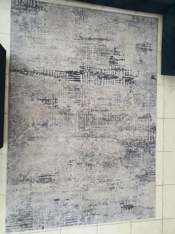 Carpet from Home Center