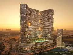 AUTODROME VIEW_CASH OFFERS_LIMITED TIME