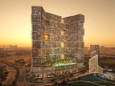 AUTODROME VIEW_CASH OFFERS_LIMITED TIME