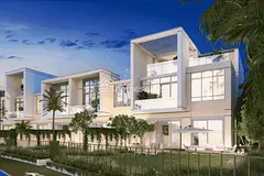 Exclusive Unit | Prime Location | Best Deal