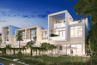 Exclusive Unit | Prime Location | Best Deal