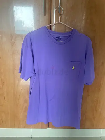 Polo Ralph Lauren T-Shirt (Never Worn)
