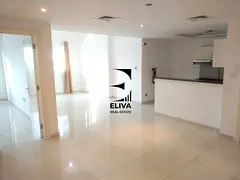 Marina View | Excellent Condition | 2 Payments