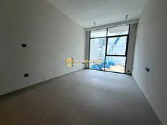 1BR Apartment | Stonehenge Residences 2 | Modern Open-Plan Layout