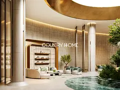 Smart Investment | 2BR Binghatti Hillcrest