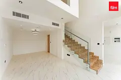 Rented Notice Served by the tenant | Negotiable
