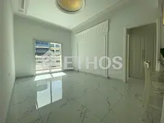 Semi-Furnished | Spacious Layout | Prime Location