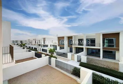 Corner Unit | On Pocket Park | Close to Pool