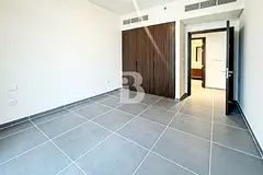 Waterfront Living | Skyline Views | Spacious 2BR