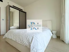 Fully Furnished | Smart Home |Ready to Move Vacant