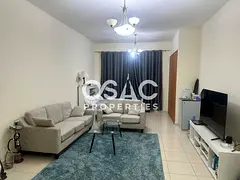 Best Price | HIGH ROI | Notice Served