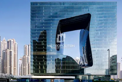 Strong Investment Opportunity | Prime Location