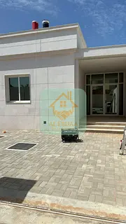 VILLA FOR RENT IN AL RIFFA, RAS AL KHAIMAH