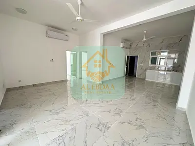 VILLA FOR RENT IN AL RIFFA, RAS AL KHAIMAH